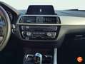 BMW 118 118i Noir - thumbnail 13