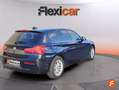 BMW 118 118i Noir - thumbnail 8