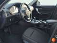 BMW 118 118i Noir - thumbnail 15