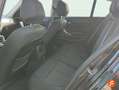 BMW 118 118i Noir - thumbnail 16