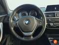 BMW 118 118i Noir - thumbnail 12