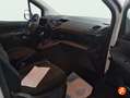 Citroen Berlingo Talla M BlueHDi 100 S&S LIVE PACK Blanco - thumbnail 20