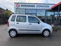 Suzuki Wagon R+ 1.3 GLS|Automaat|Nieuwe APK| Grigio - thumbnail 4