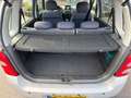 Suzuki Wagon R+ 1.3 GLS|Automaat|Nieuwe APK| Grigio - thumbnail 12