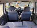 Suzuki Wagon R+ 1.3 GLS|Automaat|Nieuwe APK| Grigio - thumbnail 8