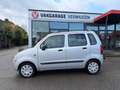 Suzuki Wagon R+ 1.3 GLS|Automaat|Nieuwe APK| Grigio - thumbnail 3