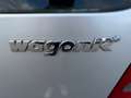 Suzuki Wagon R+ 1.3 GLS|Automaat|Nieuwe APK| Grigio - thumbnail 11