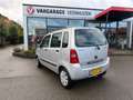 Suzuki Wagon R+ 1.3 GLS|Automaat|Nieuwe APK| Grigio - thumbnail 2