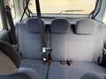 Suzuki Wagon R+ 1.3 GLS|Automaat|Nieuwe APK| Grigio - thumbnail 5