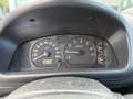 Suzuki Wagon R+ 1.3 GLS|Automaat|Nieuwe APK| Grigio - thumbnail 7