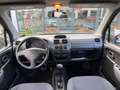 Suzuki Wagon R+ 1.3 GLS|Automaat|Nieuwe APK| Grigio - thumbnail 10