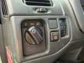 Suzuki Wagon R+ 1.3 GLS|Automaat|Nieuwe APK| Grigio - thumbnail 6