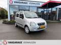 Suzuki Wagon R+ 1.3 GLS|Automaat|Nieuwe APK| Grigio - thumbnail 1