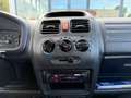 Suzuki Wagon R+ 1.3 GLS|Automaat|Nieuwe APK| Grigio - thumbnail 9