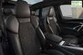 Audi SQ5 Edition one TFSI neuMod Tech+ Pano Matrix 270 k... Zwart - thumbnail 4