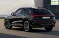 Audi SQ5 Edition one TFSI neuMod Tech+ Pano Matrix 270 k... Zwart - thumbnail 2