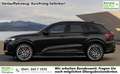 Audi SQ5 Edition one TFSI neuMod Tech+ Pano Matrix 270 k... Zwart - thumbnail 1