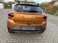 Dacia Sandero Stepway Expression,Navi,Kamera, - thumbnail 7