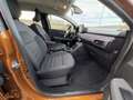 Dacia Sandero Stepway Expression,Navi,Kamera, - thumbnail 10