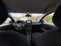 Dacia Sandero Stepway Expression,Navi,Kamera, - thumbnail 12
