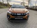 Dacia Sandero Stepway Expression,Navi,Kamera, - thumbnail 2