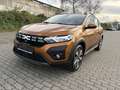 Dacia Sandero Stepway Expression,Navi,Kamera, - thumbnail 3