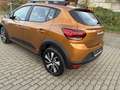 Dacia Sandero Stepway Expression,Navi,Kamera, - thumbnail 8
