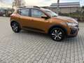 Dacia Sandero Stepway Expression,Navi,Kamera, - thumbnail 4