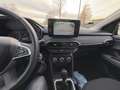 Dacia Sandero Stepway Expression,Navi,Kamera, - thumbnail 14