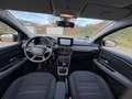 Dacia Sandero Stepway Expression,Navi,Kamera, - thumbnail 13