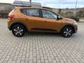 Dacia Sandero Stepway Expression,Navi,Kamera, - thumbnail 5