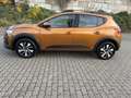 Dacia Sandero Stepway Expression,Navi,Kamera, - thumbnail 9