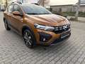 Dacia Sandero Stepway Expression,Navi,Kamera, - thumbnail 1