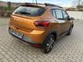 Dacia Sandero Stepway Expression,Navi,Kamera, - thumbnail 6