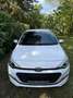 Hyundai i20 i20 1,25 Go Go Weiß - thumbnail 3