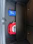 Hyundai i20 i20 1,25 Go Go Weiß - thumbnail 10