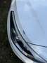 Hyundai i20 i20 1,25 Go Go Weiß - thumbnail 4