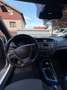 Hyundai i20 i20 1,25 Go Go Weiß - thumbnail 8