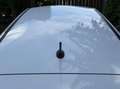 Hyundai i20 i20 1,25 Go Go Weiß - thumbnail 7