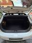 Hyundai i20 i20 1,25 Go Go Weiß - thumbnail 11