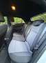 Hyundai i20 i20 1,25 Go Go Weiß - thumbnail 9