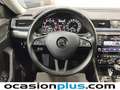 Skoda Superb 1.4 TSI Style DSG 110kW Blanco - thumbnail 24
