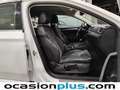 Skoda Superb 1.4 TSI Style DSG 110kW Blanco - thumbnail 20