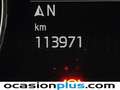 Skoda Superb 1.4 TSI Style DSG 110kW Blanco - thumbnail 9