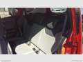 Ford Tourneo Courier 1.5 TDCI 75 CV Plus Rosso - thumbnail 13