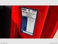 Ford Tourneo Courier 1.5 TDCI 75 CV Plus Rosso - thumbnail 7