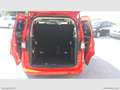 Ford Tourneo Courier 1.5 TDCI 75 CV Plus Rosso - thumbnail 15