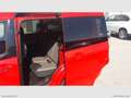 Ford Tourneo Courier 1.5 TDCI 75 CV Plus Rosso - thumbnail 12