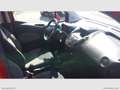 Ford Tourneo Courier 1.5 TDCI 75 CV Plus Rosso - thumbnail 17