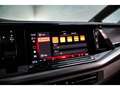 Volkswagen T7 Multivan Life Noir - thumbnail 48
